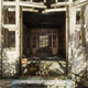 METRO EXODUS